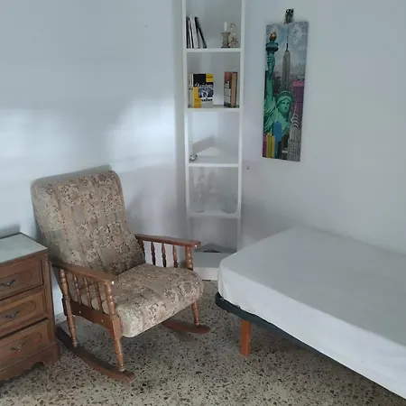 Lukas Guest house