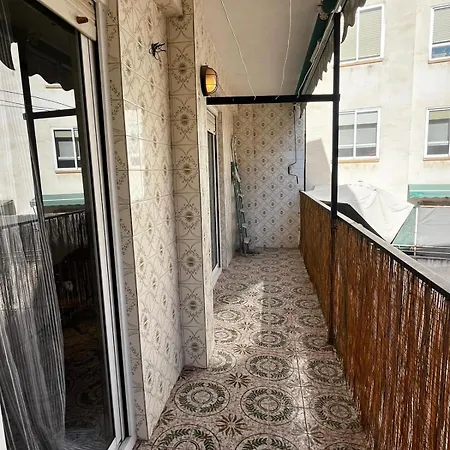 Lukas Guest house